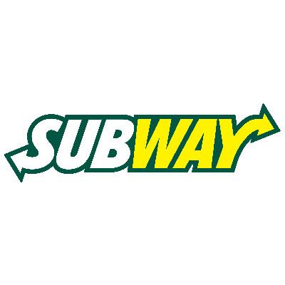 B & B Waste - Clients - Subway