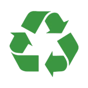 B & B Waste Recycling Services in London