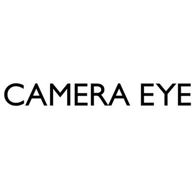 B & B Waste - Clients - Camera Eye