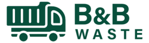 B & B Waste Services