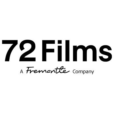 B & B Waste - Clients - 72 Films