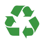 B & B Waste Recycling Services