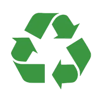 B & B Waste Recycling Services
