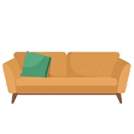 B & B Waste Sofa and Chair Removal Services