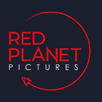 B & B Waste - Clients - Red Planet Pictures