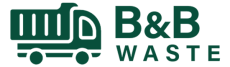 B & B Waste Services