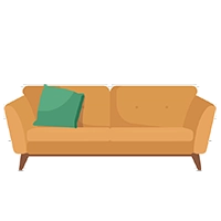 B & B Waste Sofa and Chair Removal Services