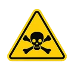 B & B Waste Hazardous Waste Removal