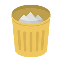 B & B Waste Rubbish Collection Services in London