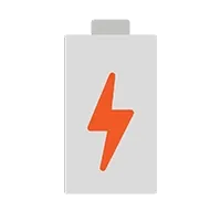 B & B Waste - Old Battery Disposal Services