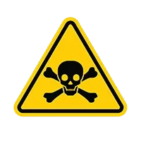 B & B Waste - Hazardous Waste Removal Services