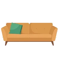 B & B Waste Sofa and Chair Removal Services
