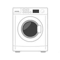 B & B Waste - Appliance Removal Services