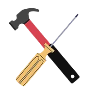 B & B Waste - Construction Waste Removal