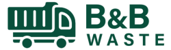 B & B Waste Services