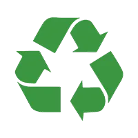 B & B Waste Recycling Services in London
